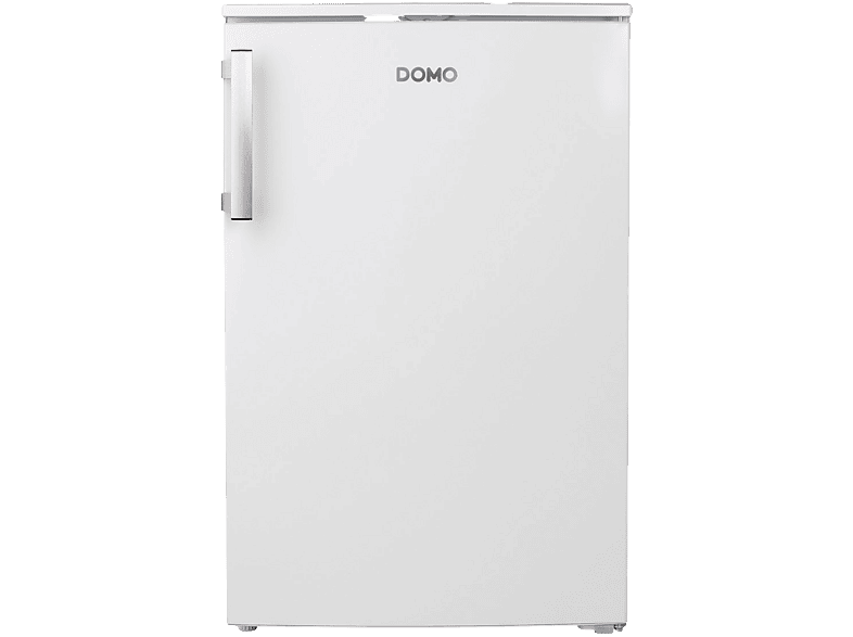 Domo Tabletop Freezer 87 L