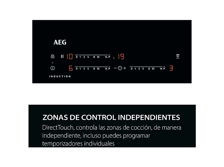 Vista 2