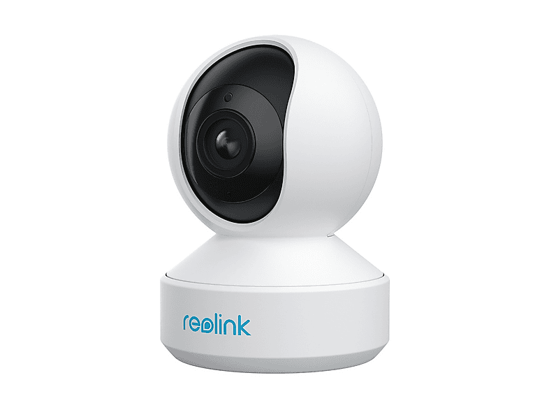 Videocamera Sorveglianza Reolink E340 8Mp Zoom Ottico 3X