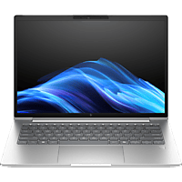 MediaMarkt HP EliteBook 6 G1a - 14 inch - AMD Ryzen 7 250 - 16 GB - 512 GB - Windows 11 Pro aanbieding