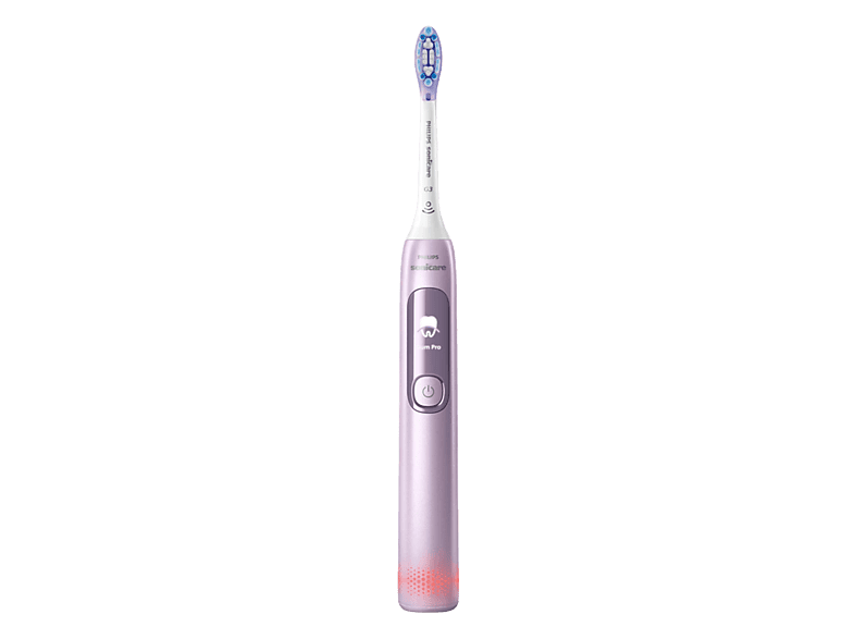 Cepillo eléctrico Philips Sonicare HX3792/12 Serie 4100 Special