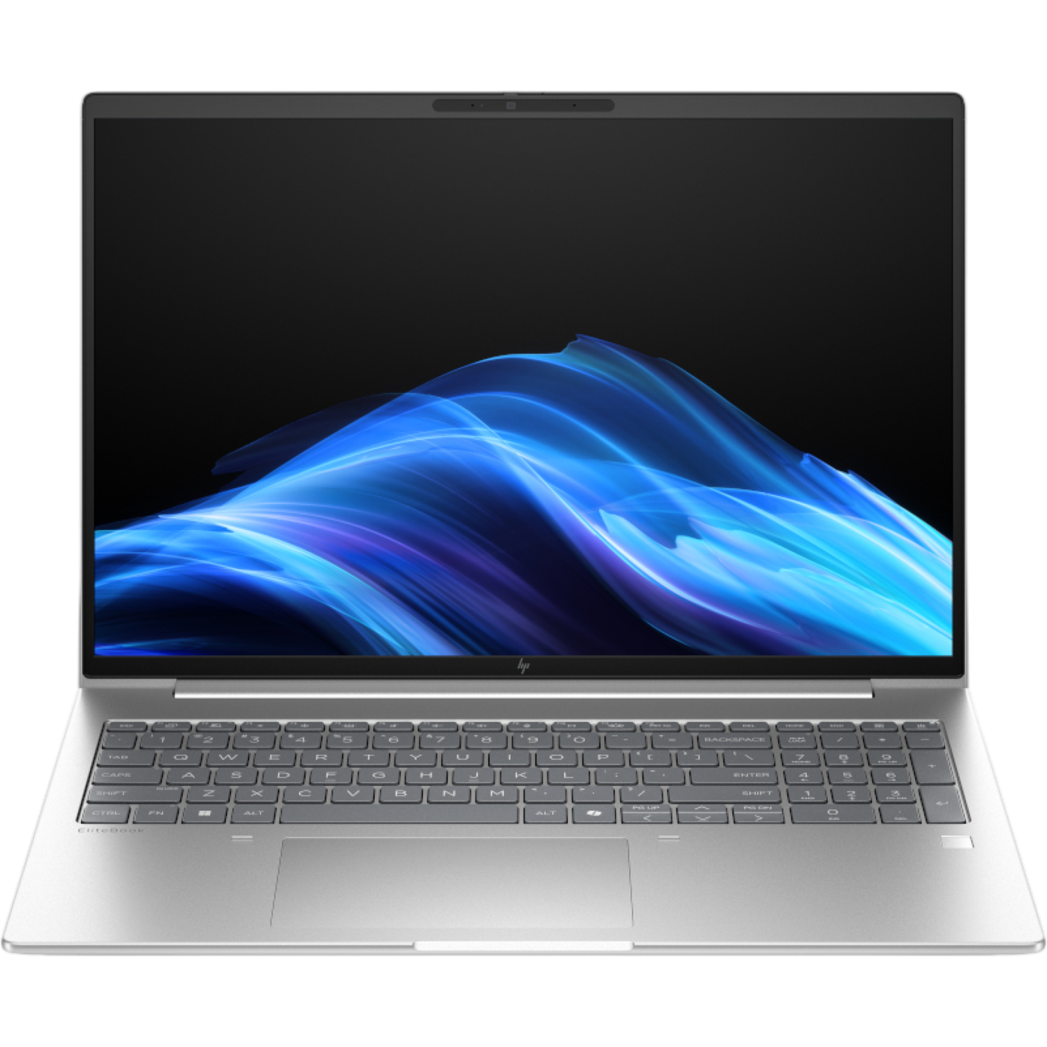 Hp Elitebook 6 G1a - 16 Inch Amd Ryzen 7 250 Gb 512 Windows 11 Pro