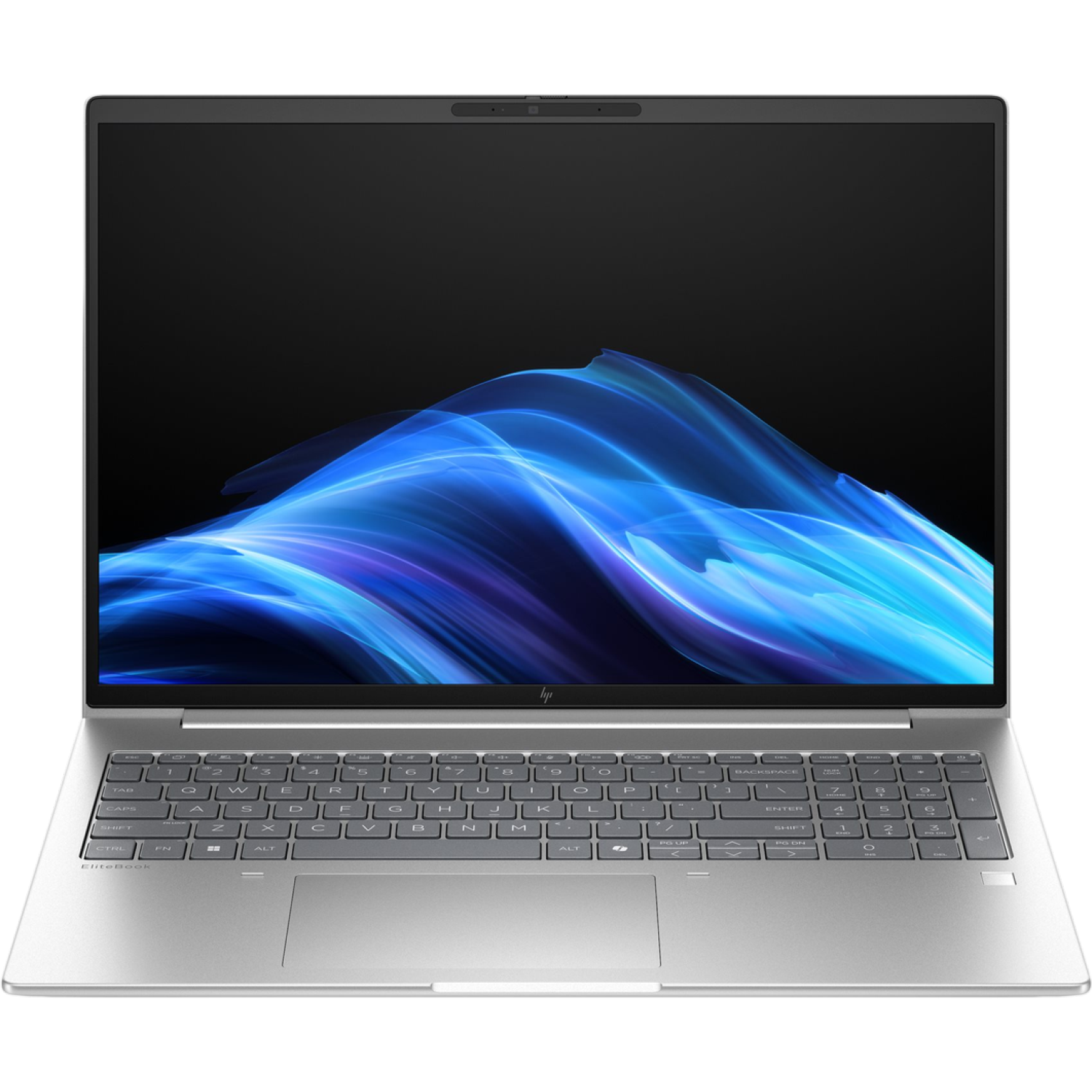 Hp Elitebook 6 G1i - 14 Inch Core'¢ Ultra 5 225u 16 Gb 512 Windows 11 Pro