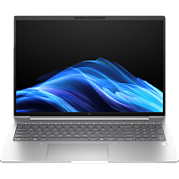MediaMarkt HP EliteBook 6 G1i - 14 inch - Core™ Ultra 5 225U - 16 GB - 512 GB - Windows 11 Pro aanbieding