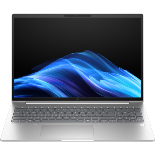 HP EliteBook 6 G1i 16-inch Laptop