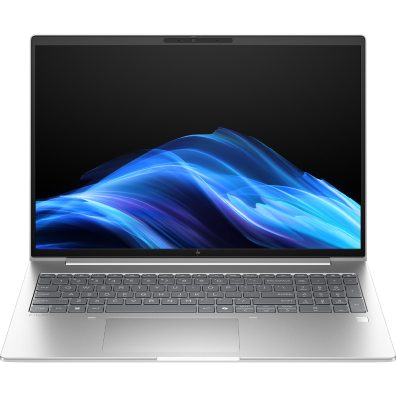 HP EliteBook 6 G1i 16-inch Laptop