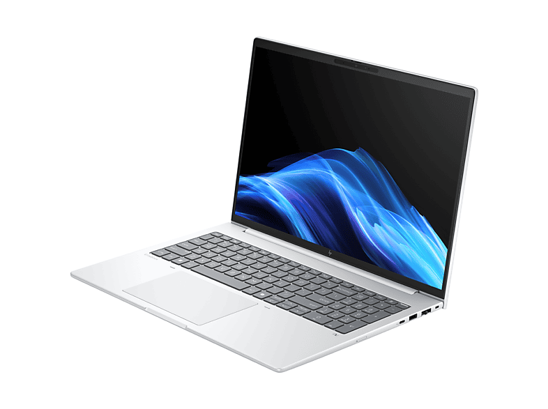 ①Windows11 HP AMD A10-6700 SSD128GB 8GB fee_786_587_png