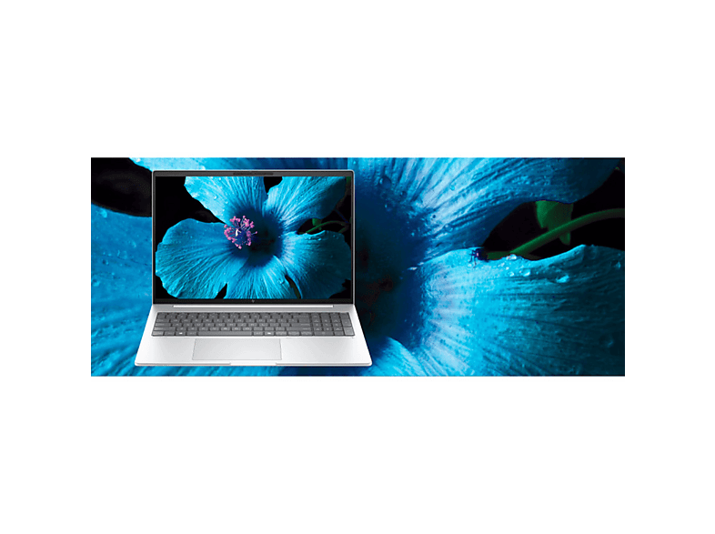 HP EliteBook 8 G1i | 16 inch - Core™ Ultra 7 255H - 32 GB - 1 TB