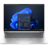 MediaMarkt HP ProBook 4 G1a - 14 inch - AMD Ryzen 5 230 - 16 GB - 512 GB - Windows 11 Pro aanbieding