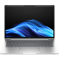 MediaMarkt HP ProBook 4 G1a - 14 inch - AMD Ryzen 7 250 - 16 GB - 512 GB - Windows 11 Pro aanbieding
