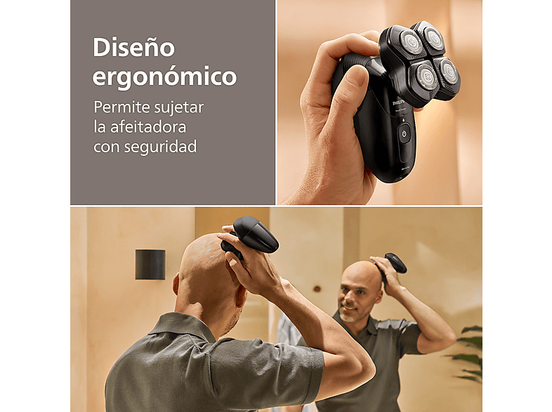 Philips Afeitadora 5000 Series – imagen 2