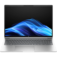 MediaMarkt HP ProBook 4 G1a - 16 inch - AMD Ryzen 7 250 - 32 GB - 1 TB - Windows 11 Pro aanbieding