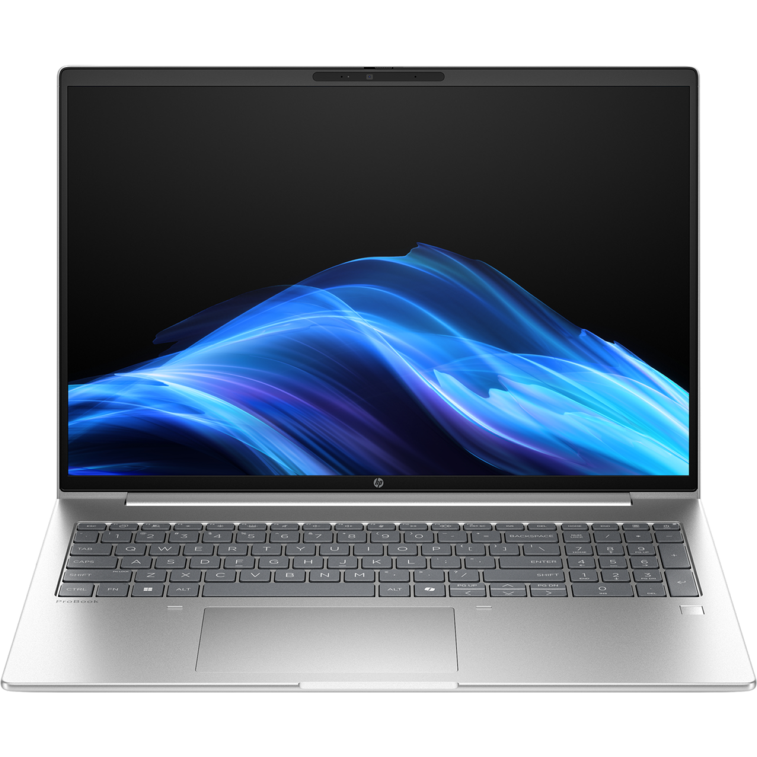 Hp Probook 4 G1i - 16 Inch Core'¢ Ultra 5 225u Gb 512 Windows 11 Pro