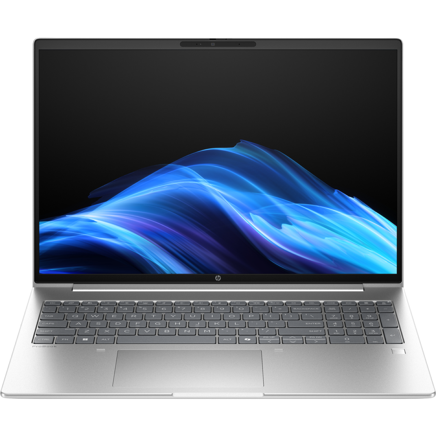 Hp Probook 4 G1r - 16 Inch Core'¢ 5 120u Gb 512 Windows 11 Pro