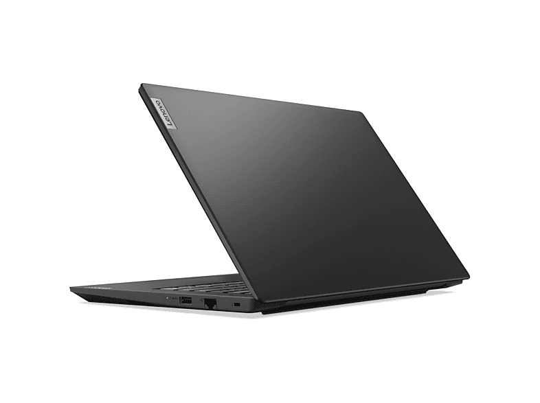 LENOVO Lenovo V14 G4 AMN | 14 inch - AMD Ryzen 5 7520U - 16 GB