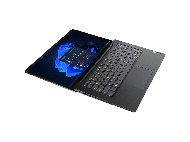 LENOVO Lenovo V14 G4 AMN | 14 inch - AMD Ryzen 5 7520U - 16 GB