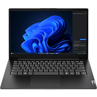 MediaMarkt LENOVO Lenovo V14 G5 IRL - 14 inch - Intel Core i5-13420H - 16 GB - 512 GB - Windows 11 Pro aanbieding
