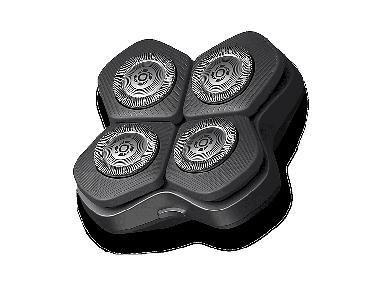 Testine Rasoio Philips Hs740/15