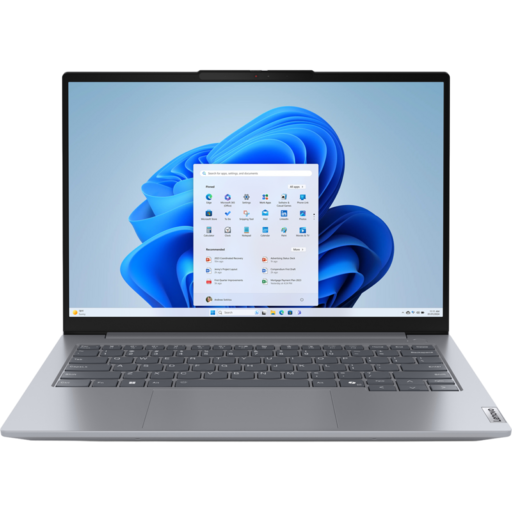 Lenovo ThinkBook 14 Gen 7