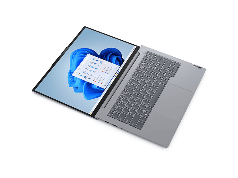 LENOVO ThinkBook 14 G7 ARP | 14 inch - AMD Ryzen 7 7735HS - 16 GB