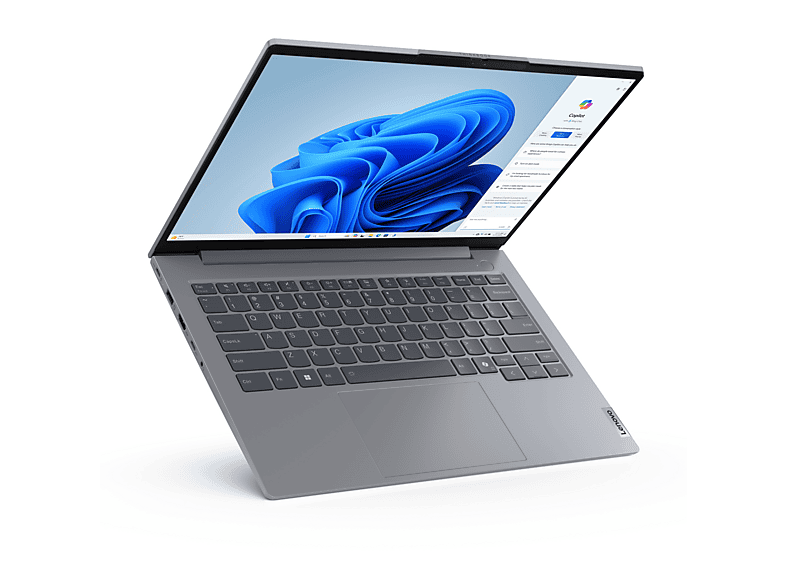 【美品】Lenovo Thinkbook 14 g7 Ryzen7 7735HS LENOVO ThinkBook 14 G7 ARP | 14 inch - AMD Ryzen 7 7735HS - 16 GB