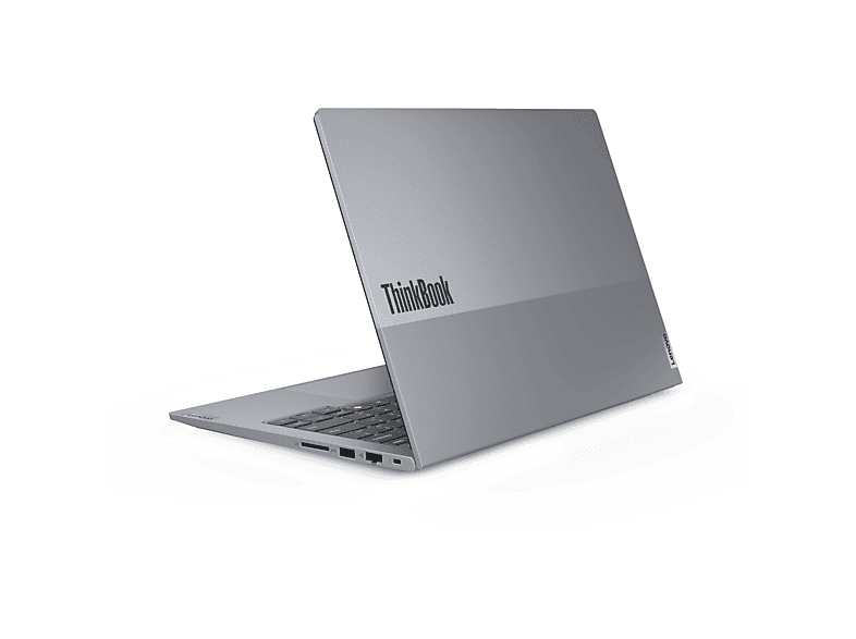 【美品】Lenovo Thinkbook 14 g7 Ryzen7 7735HS LENOVO ThinkBook 14 G7 ARP | 14 inch - AMD Ryzen 7 7735HS - 16 GB