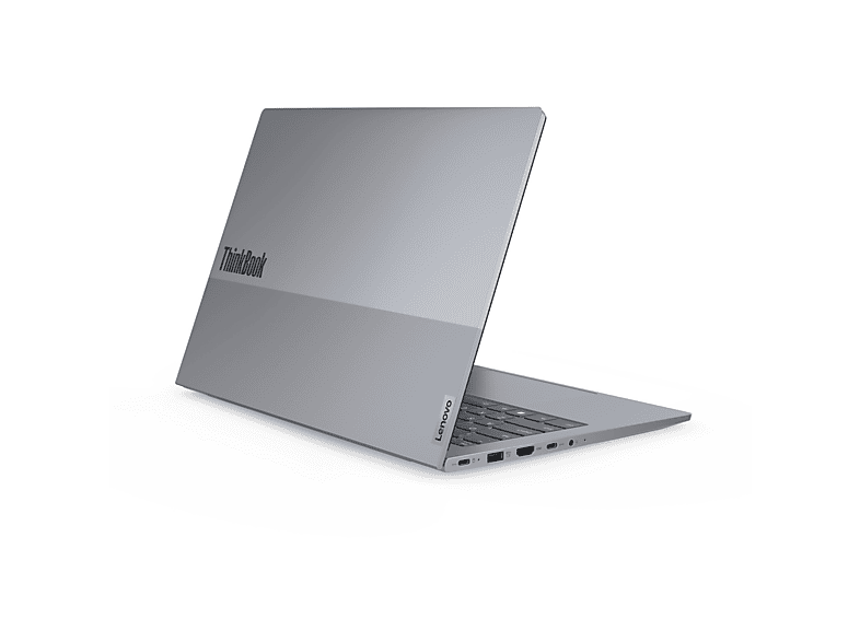 LENOVO ThinkBook 14 G7 ARP | 14 inch - AMD Ryzen 7 7735HS - 16 GB