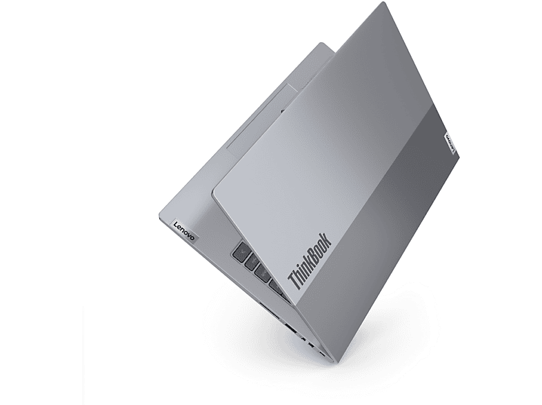LENOVO ThinkBook 14 G7 ARP | 14 inch - AMD Ryzen 7 7735HS - 16 GB