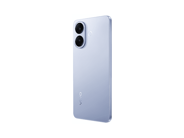 fee_786_587_png