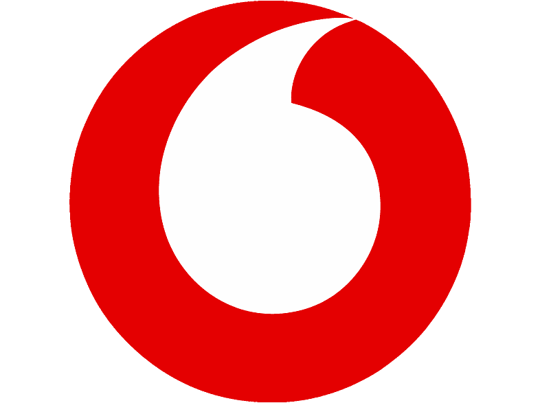 VODAFONE 25€ Aufladecode Prepaid Voucher