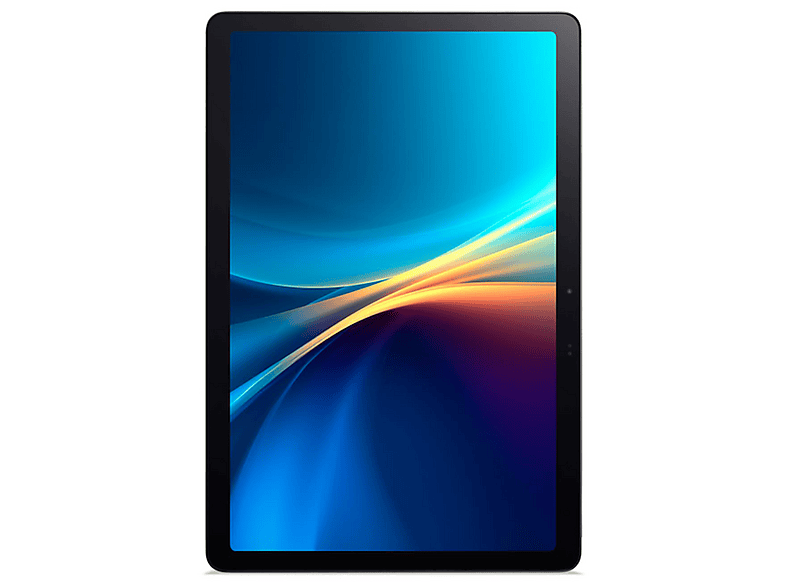 Vista 2