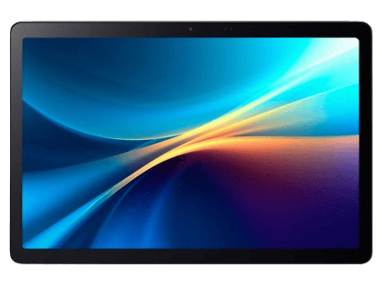 Acer Iconia V11 -11-81BJ, 11  WUXGA, 6GB RAM, 256 GB, Mediatek MT8786, 1x USB Tipo C, Funda incluida