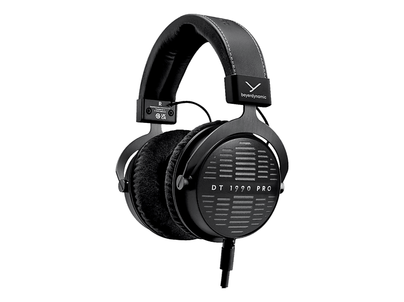 Beyerdynamic DT 1990 PRO MKII Open-Back Studio Headphones