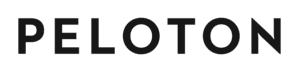 peloton Logo