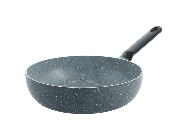BK Wok 28 cm