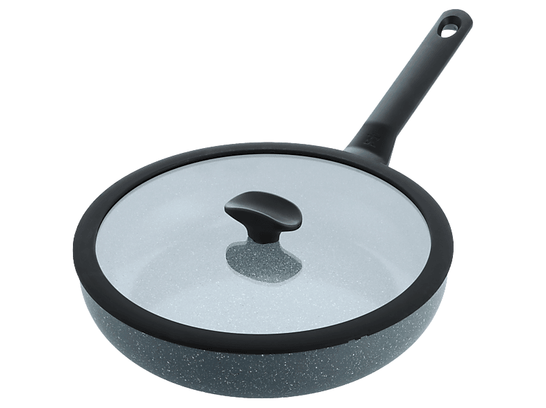 BK Hapjespan 28 cm