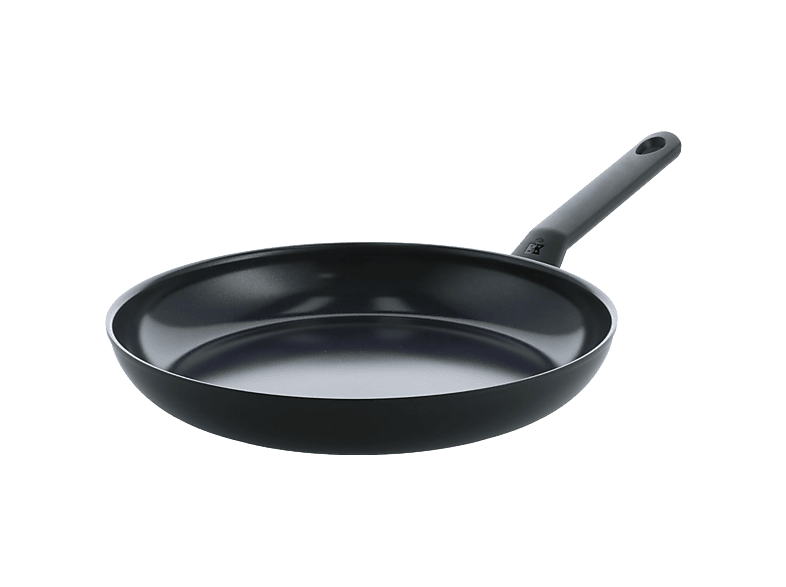 BK Koekenpan 24 cm