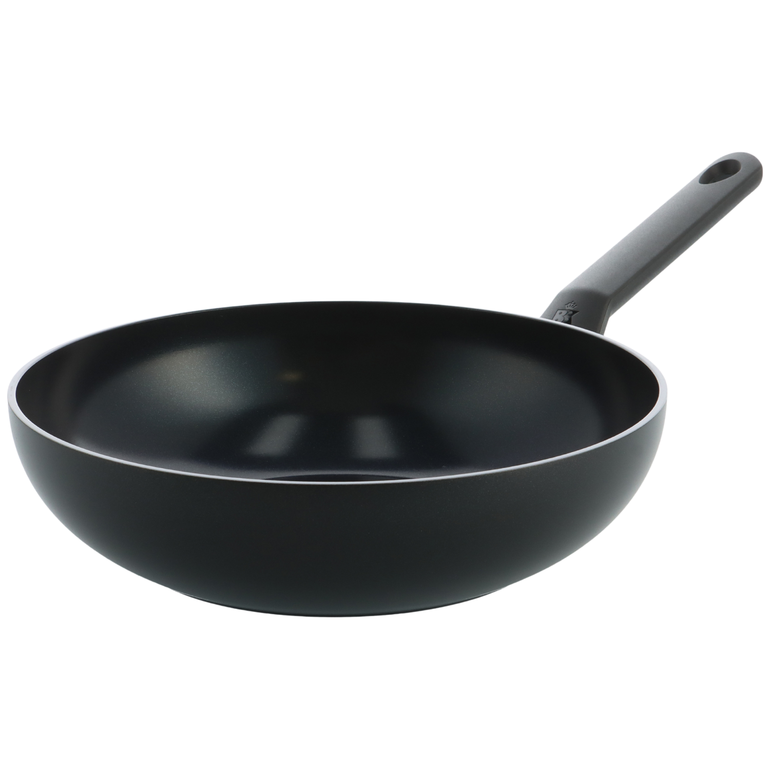 Bk Wok 28 Cm