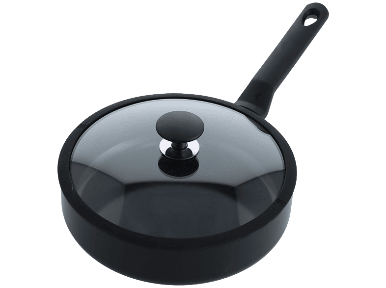 BK Hapjespan 24 cm