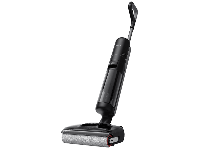 DREAME Aspirateur eau et poussière H12 Pro Ultra Flex