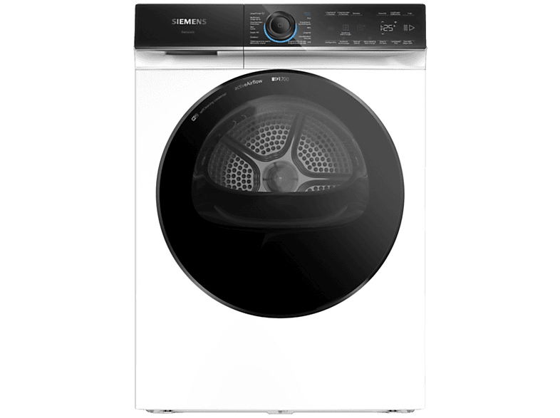 Siemens WR47B2C0FG