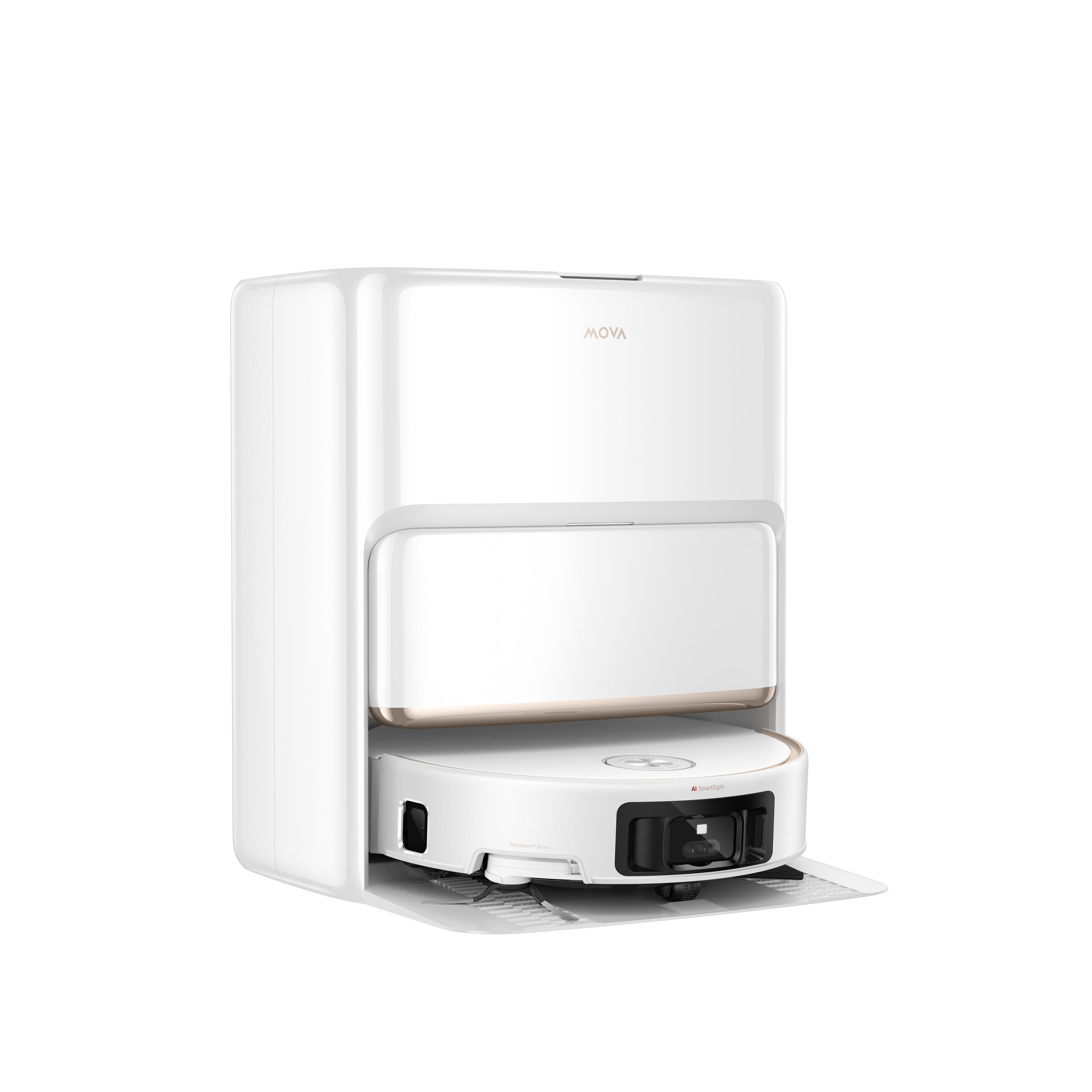 Bildbeschreibung ist nicht vorhanden