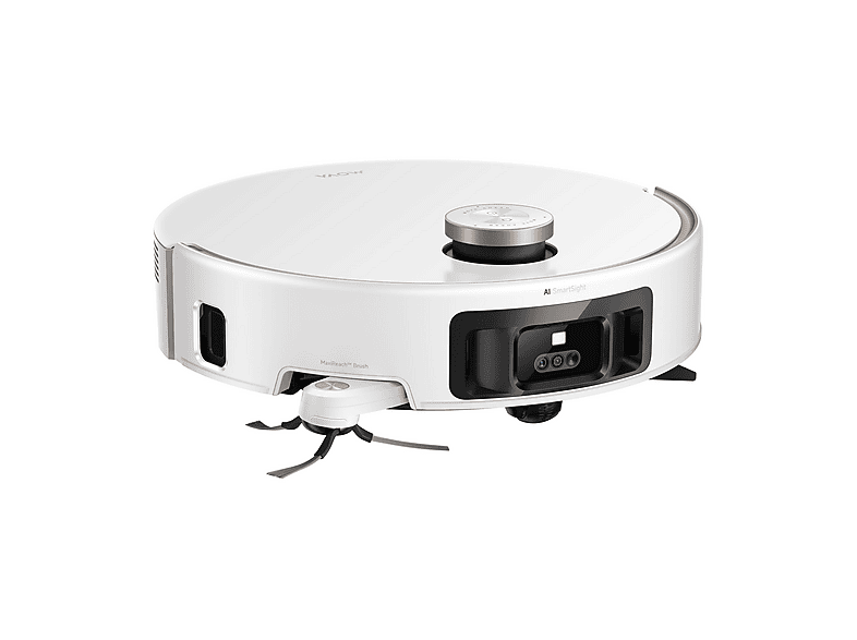 MOVA Z60 Ultra Roller Complete Saugroboter