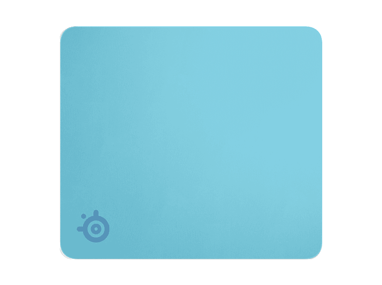 SteelSeries QcK Large Morski