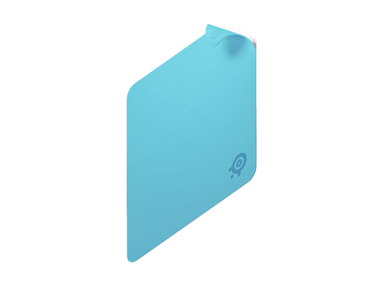 SteelSeries QcK Large Morski – zdjęcie 2