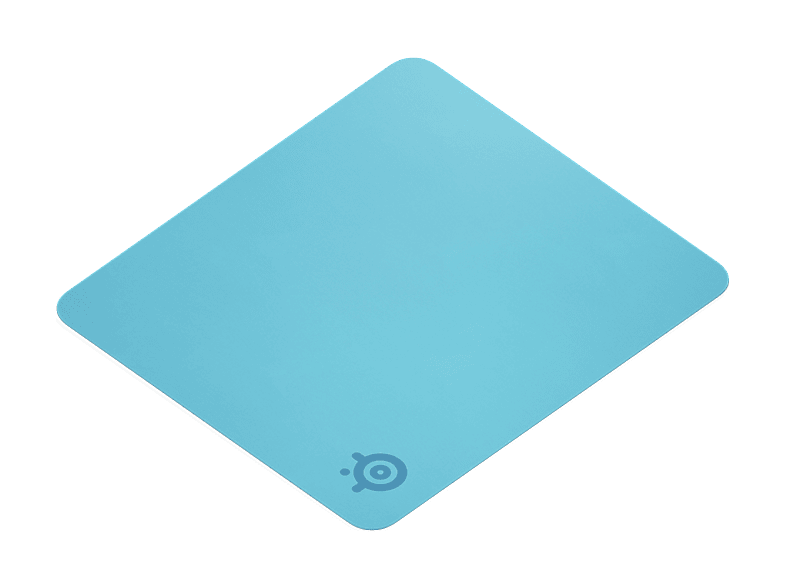 SteelSeries QcK Large Morski – zdjęcie 3