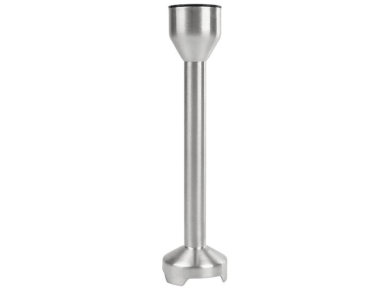 Profi Cook PC-SM 1317 Stabmixer (Silber, 1000 Watt) — Foto 3 von 5