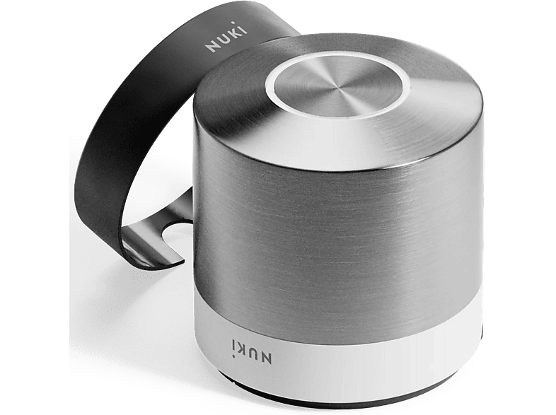 Nuki Home Solutions Smart Lock Ultra; Smartes Schloss