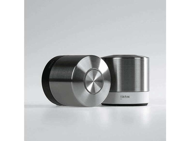 Nuki Home Solutions Smart Lock Ultra; Smartes Schloss — Foto 3 von 3
