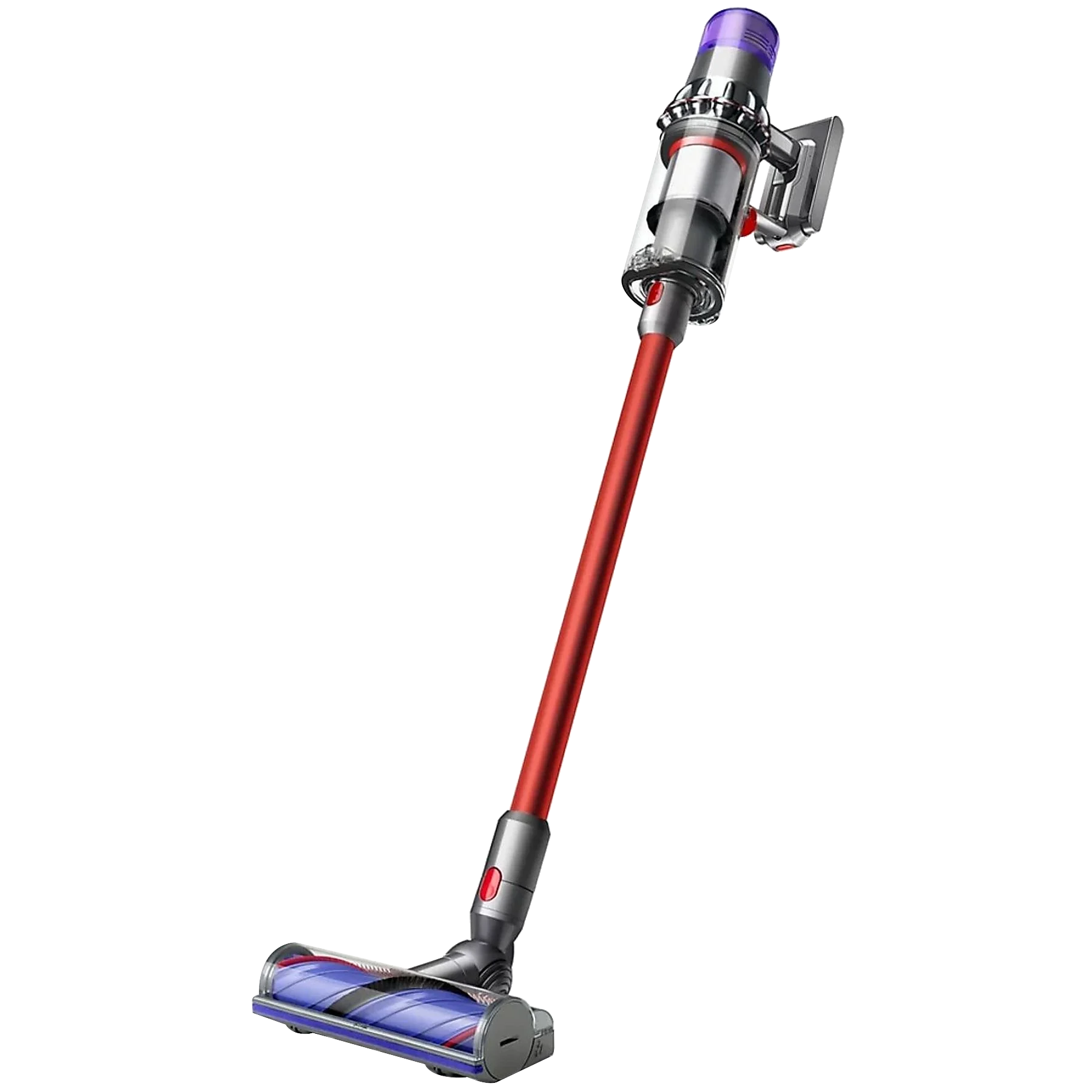 DYSON 490720-01 V15™ Origin (SV51) vezeték nélküli porszívó